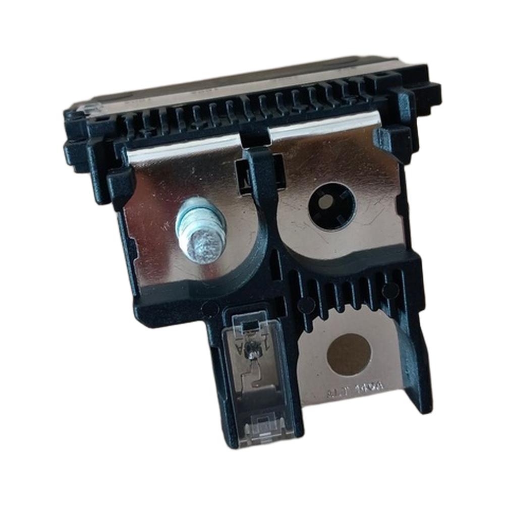 Auto Electrical Battery Fusible Link Direct Replacement Easy To Install Plastic Material Battery Fusible Link Fuse China Mainland