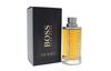 عطور – عطور