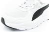 Puma Trinity Life AC+ PS [391480 02] year 31
