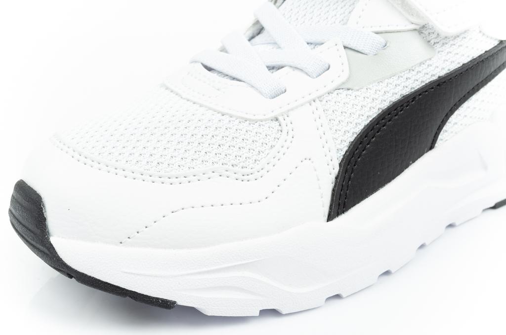 Puma Trinity Life AC+ PS [391480 02] year 31