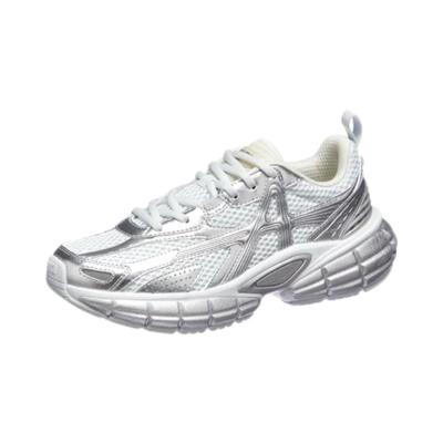 Damskor – Sneakers
