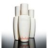 Sulwhaso First Care Serum 6th Generation 90ml, 1 Unit