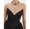 Bardot Avella Dress