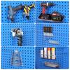 Chitu Pegboard Hook Accessory Sets