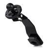 Fit For Ducati Multistrada V2 950/950 S 1200 S/Enduro 1260 S/Enduro/ D/Air Motorcycle Navigation Phone Mount Bracket GPS Holder