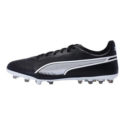 Scarpe speciali per sport – Scarpe da calcio