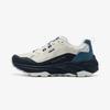[BALLOP] Trail Scenic, BC1STKU001YE, 7000033366, Popular Korean Shoes