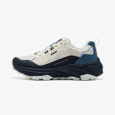 [BALLOP] Trail Scenic [BC1STKU001YE] [Shipped from Korea] 100% Authentic