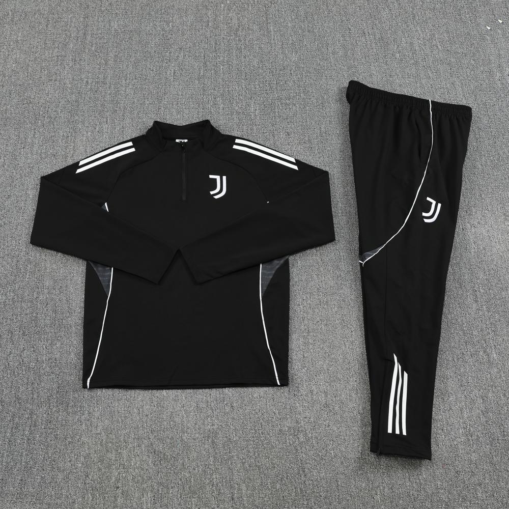 Spring, autumn and winter long-sleeved football training clothes, Germany, Manchester City, Argentina, Arsenal, Juventus, Real Madrid,  jerseys, etc
