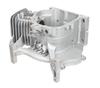 Loncin Cylinder Engine Block Lc170Fs Original Part 110810316-0001
