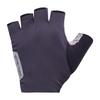 PEARL IZUMI Cycling Wear 22 4 XL Slip-On Gloves, Color Asphalt, Size