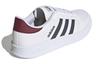 Adidas Breaknet 'White' GY3585