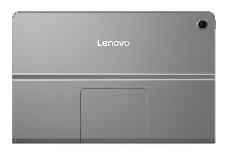 Lenovo Tab Plus 11.5 Wi-fi 8gb 256gb Luna Grey Tablet