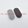 New Battery Door Cover Port Bottom Base Rubber For Canon EOS M M2 M3 M5 M6 M10 M50 M100 M200 / M6 Mark II / M50 Mark II Digital
