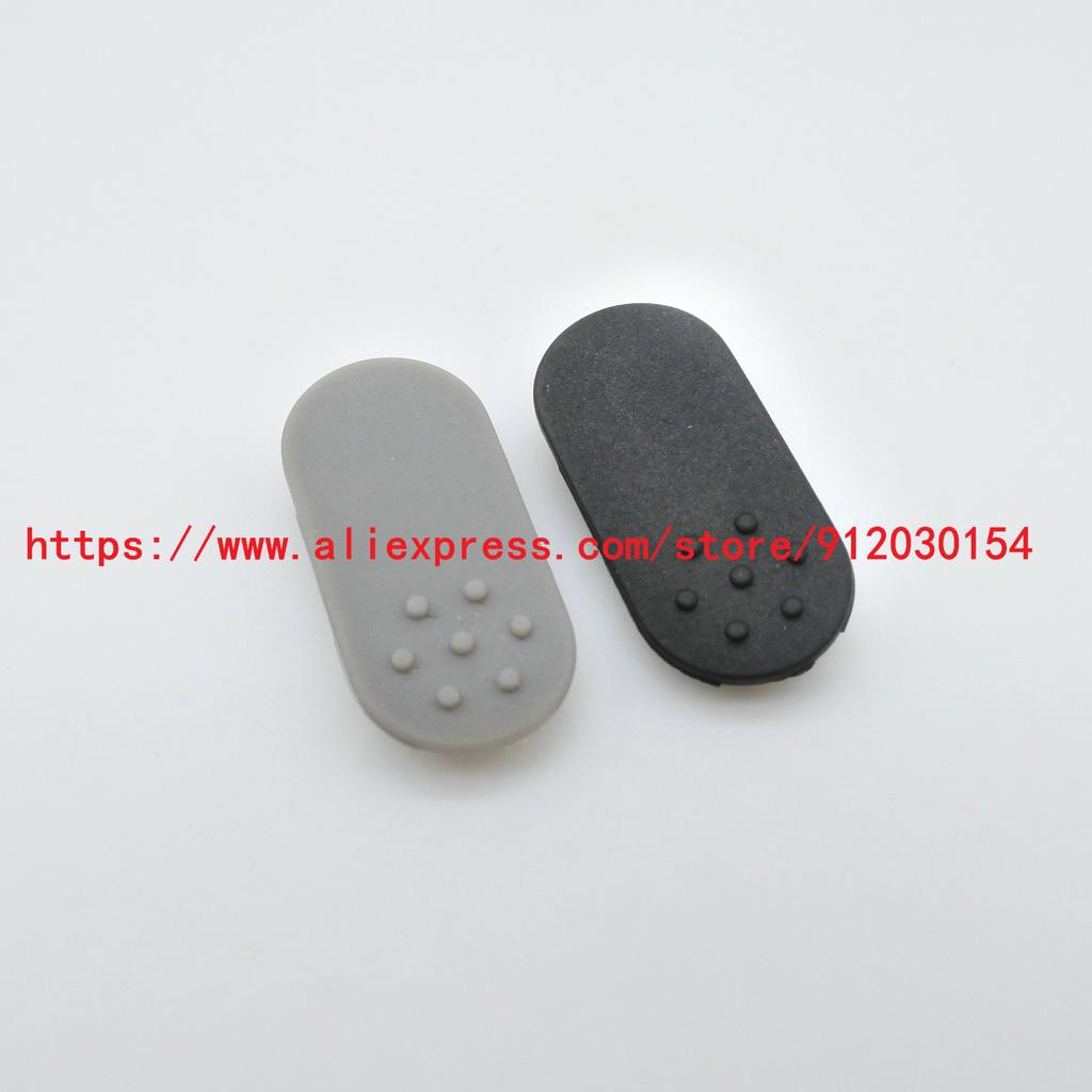 New Battery Door Cover Port Bottom Base Rubber For Canon EOS M M2 M3 M5 M6 M10 M50 M100 M200 / M6 Mark II / M50 Mark II Digital