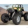 :48 Scale Alloy Diecast Model Pull Back Cars Toys for Baby Children Gifts
