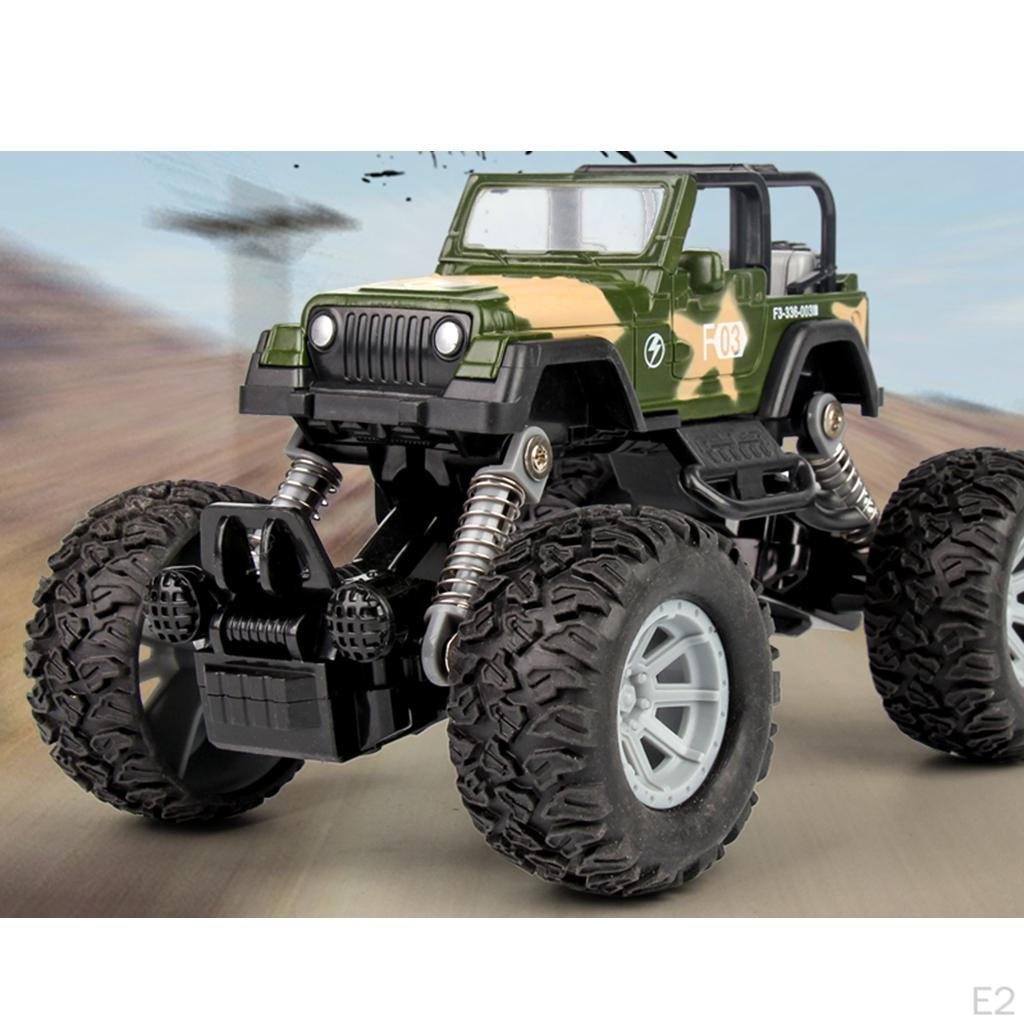 :48 Scale Alloy Diecast Model Pull Back Cars Toys for Baby Children Gifts