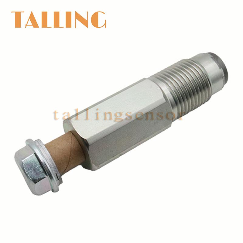 095420-0260 Pressure Limiter Pressure Relief Valve Common Rail Injectors For Nissan Cabstar Isuzu New 095420-0281 095420-0280