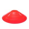 WEZHO Football Training Marker Discs