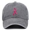 Fashion Men And Women Adjustable Embroidered Baseball Cap Outdoor Sports Cap