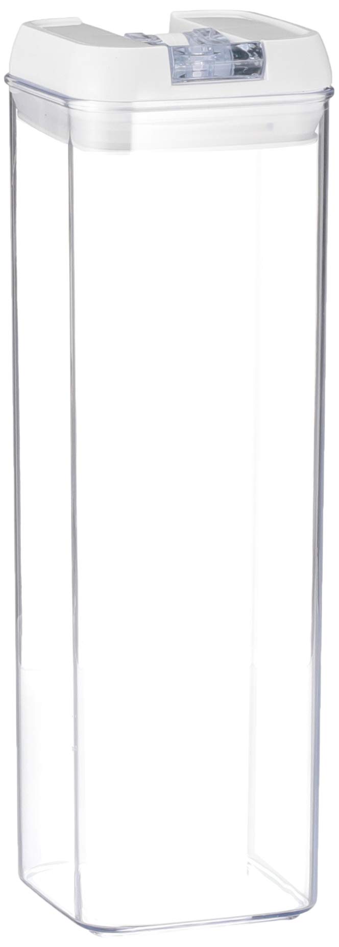 

Pearl Metal Lever DE Easy Lock System Container 1.9L HB-1386