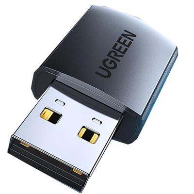Ağ – USB Wi-Fi Adaptörleri/Dongle
