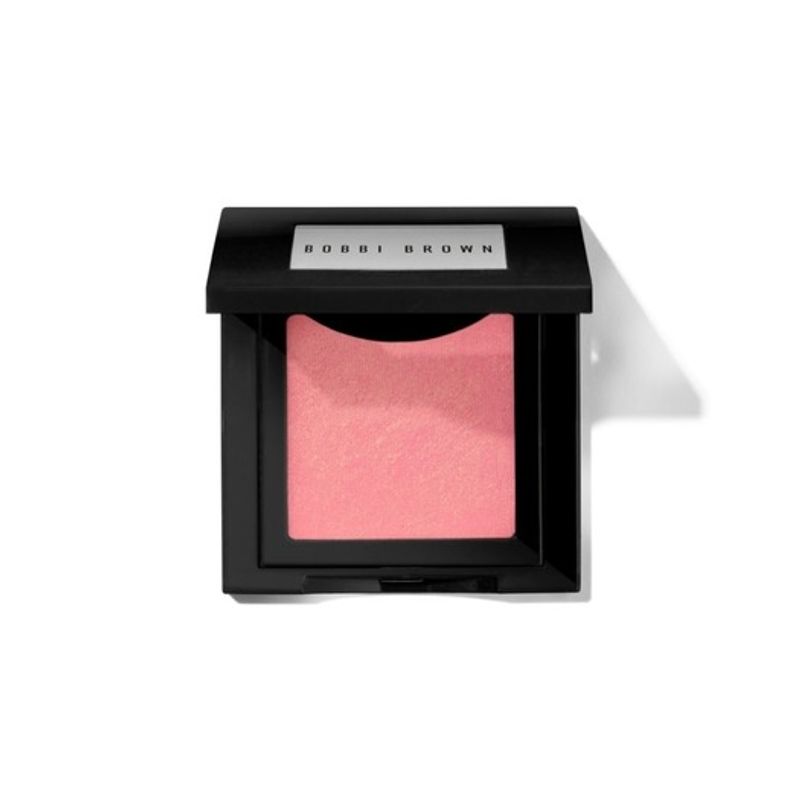 

NEW Blush pale pink