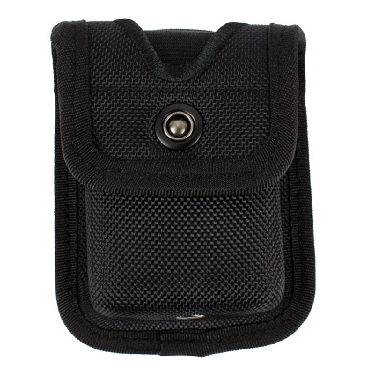 

Molded Pager/Glove Pouch Latex Glove Pouch Pager Holder Molded Pager Glove Pouch