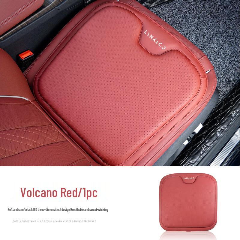Lynk & Co 03/07/900 Four Seasons Ventilated Seat Cushion