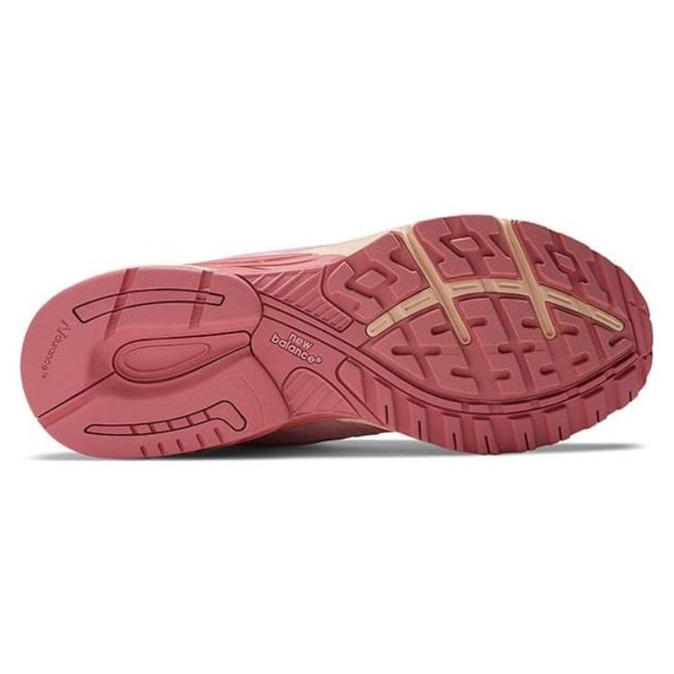 New Balance Joe Freshgoods x 993 Made in USA Performance Art - Powder Pink Unisex Sneakers MR993JH1