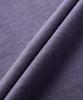Nyuballanseu Nbneg2A073 / Uni Nb Heart Graphic Short Sleeve Tee (Dark Purple)