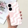 Pour Tecno Camon 19 Pro Coque Camon19 Neo Mignon Dinosaure Dessin Animé Housse Souple Étui de Téléphone Pour Tecno Camon 19 Neo Camon19 Pro 5G Pare-chocs