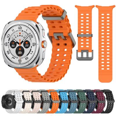 Accessori per smartwatch e tracker – Cinturini per smartwatch