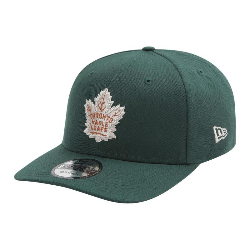New Era 9SEVENTY series NHL Toronto