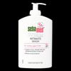 Sebamed Feminine Intimwaschlotion