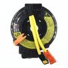 Spiral Cable Clock Spring 84306-02170 8430602170 Fits For Corolla 2004-2008
