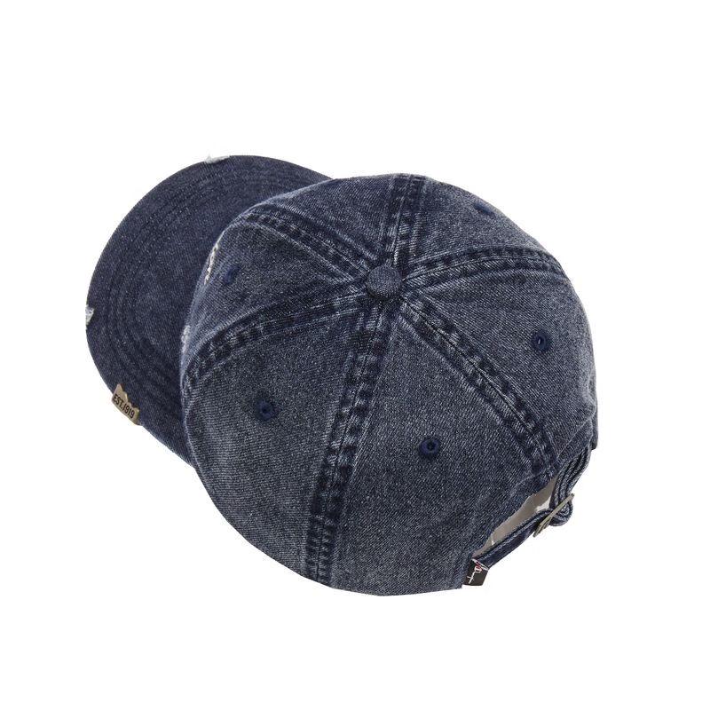 Champion 2025 Unisex Casual Sports Baseball Cap