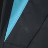 Columbia Nylon jacket M Black Waterproof Outdoor Women Used