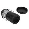 Portable Tent Light 30LEDs Battery Powered Camping Lamp Outdoor Searchlight Lamp for Emergency
