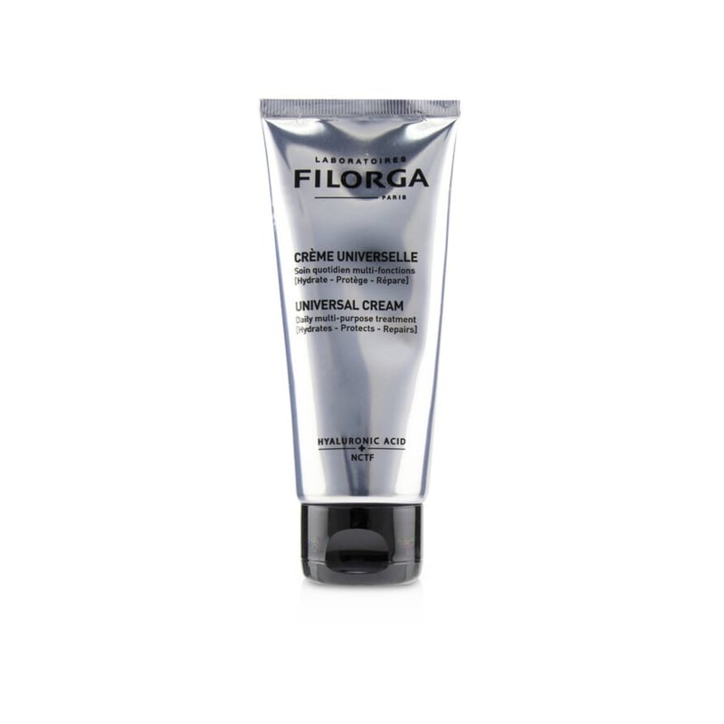 

Filorga Universal Cream Daily Multi-Purpose Treatment 100ml