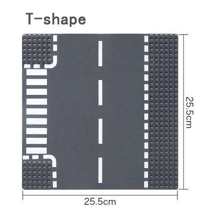 32x32 32x16 Punkti Klasiskās Pamatplāksnes Bloki