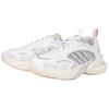 Adidas Climacool Vento 4.0 Running Shoes Unisex Cloud White KK1813