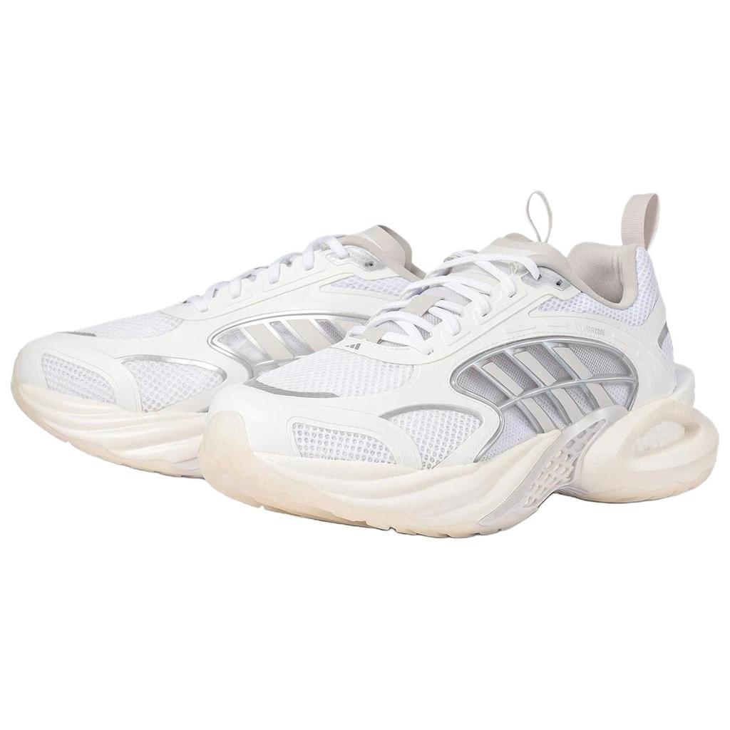Adidas Climacool Vento 4.0 Running Shoes Unisex Cloud White KK1813
