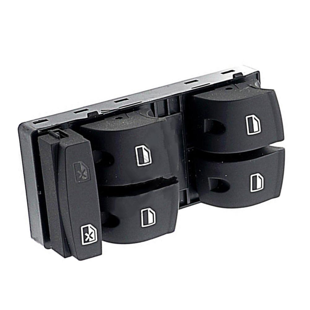 

For Front Door Replacement As Shown Power Window Switch Front Door Control Easy Installation Front Placement For A3 2003-2014 China Mainland