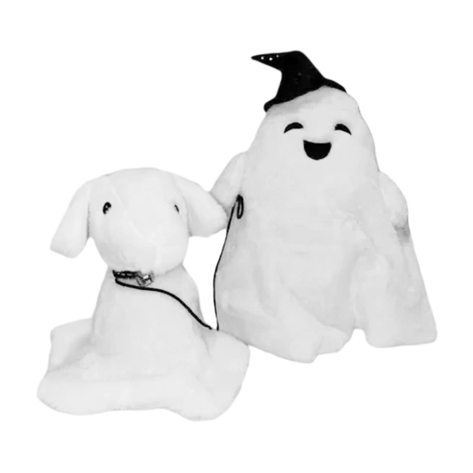 

Мягкие игрушки, милые и идеальные подарки на день рождения для друзей и одноклассников, подарки на выпускной One Size