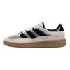 Handball Spezial ST