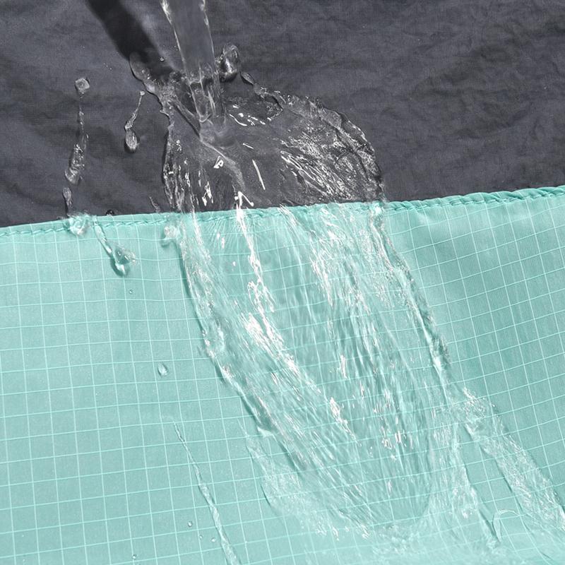 Women's Sport Backpack Lightweight Contrast Color Backpack