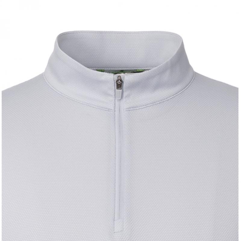 [Mountia] Mountia Spring Summer Cooling Men S Vacu Tee Shirt 3 1mqtSm3011