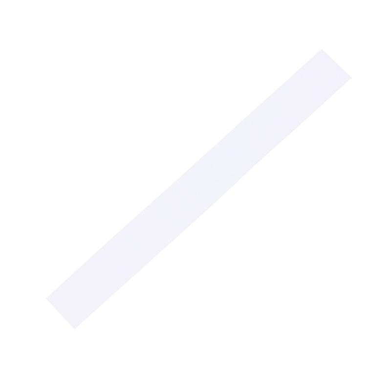100Pcs Perfume Aromatherapy Perfume Essential Oils Tester Strips Fragrance Disposable White Smell Paper Paper Strips Test Paper