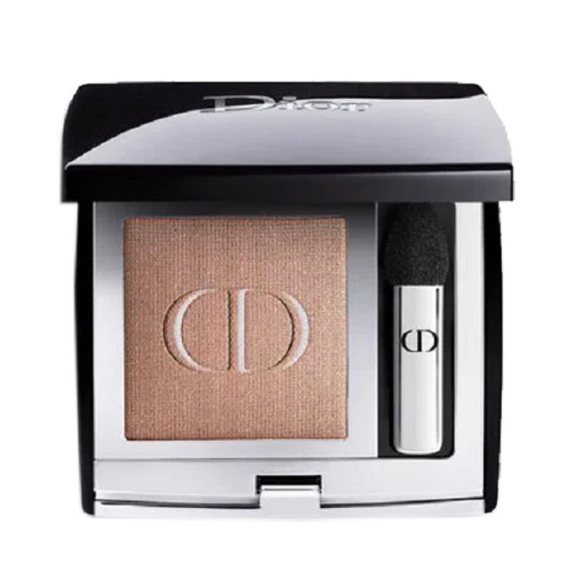 Dior Ombretto Monocolore Couture ad Alto Impatto, Lunga Tenuta